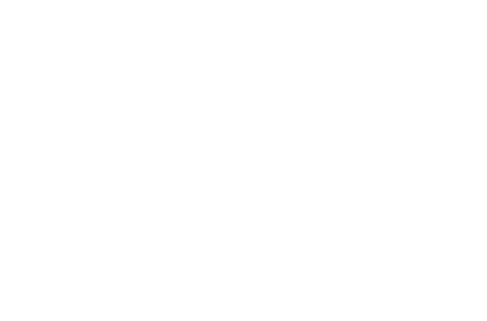 湘南美容クリニック 奈良院のロゴ