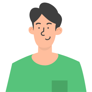 口コミアイコン