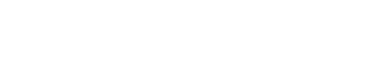 美容外科・美容皮膚科フローラクリニック池袋院