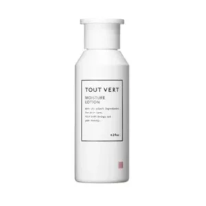 トゥヴェール-薬用モイスチャーローション