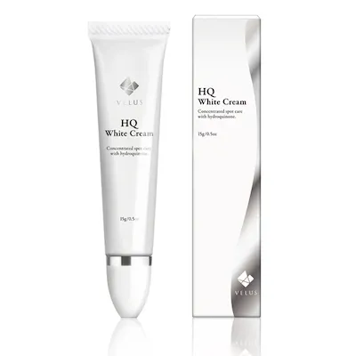 ベルス-HQ-White-Cream