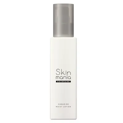 ロゼット-Skin-mania-セラミド-浸透ローション