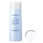 DHC-薬用アクネコントロール-フレッシュ-ローション-150x150-1