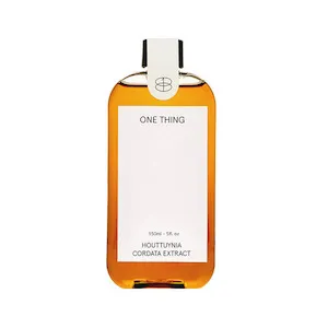 ONE-THENG-ドクダミ化粧水