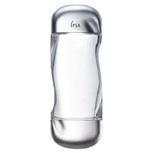 イプサ-ザ・タイムR-アクア