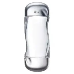 イプサ-ザ・タイムR-アクア