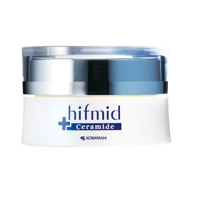 ヒフミド-エッセンスクリーム