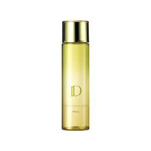 ポーラD-薬用コンディショニングローション