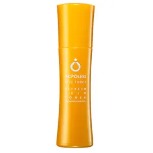 ライスフォース-アクポレス-リフレッシュスキントナー