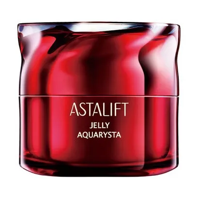 アスタリフト-ジェリー-アクアリスタ