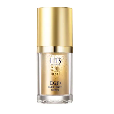 リッツ-リバイバル-オーバーナイトセラム