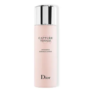 d②Dior-（ディオール）-カプチュール-トータル-インテンシブ-エッセンス-ローション