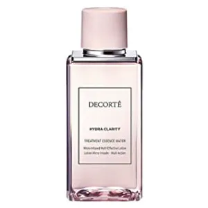 d⑤コスメデコルテ-イグラクラリティ-薬用トリートメント-エッセンスウォーター