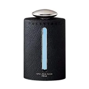 m④POLA-ギャラントムⅡ-アフターシェーブローション