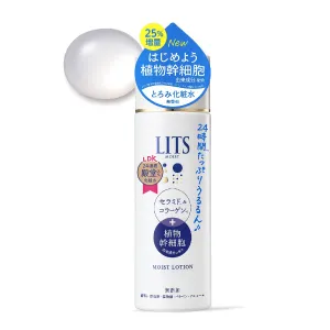 p⑦LITS（リッツ）-モイストローション