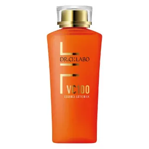 ④ドクターシーラボ-新・VCエッセンスローションEX