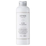 ⑨エトヴォス-薬用-アクネVCローションⅠ