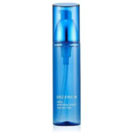 ⑪ディセンシア-サエル-ホワイトニング-ローション-コンセントレート