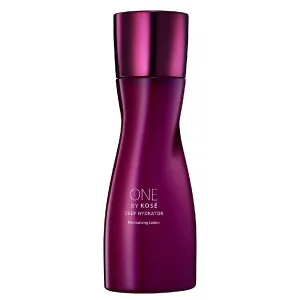 ⑭ワンバイコーセー-ディープ-ハイドレーター