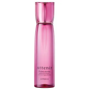 ⑯アテニア-プリマモイスト-ローションⅡ