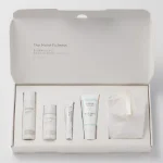 【アルティモイストライン】トライアルキット