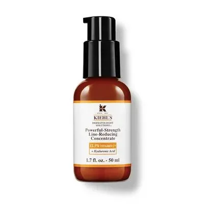 キールズ-DS-ライン-コンセントレート-12.5Ｃ