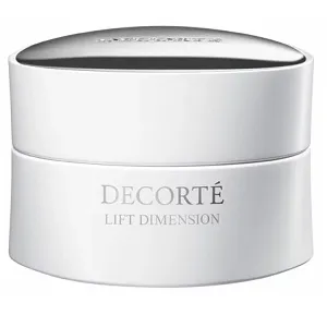コスメデコルテ-リフトディメンション-エバーブライト-クリーム