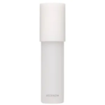 ㉑ディセンシア-ローション